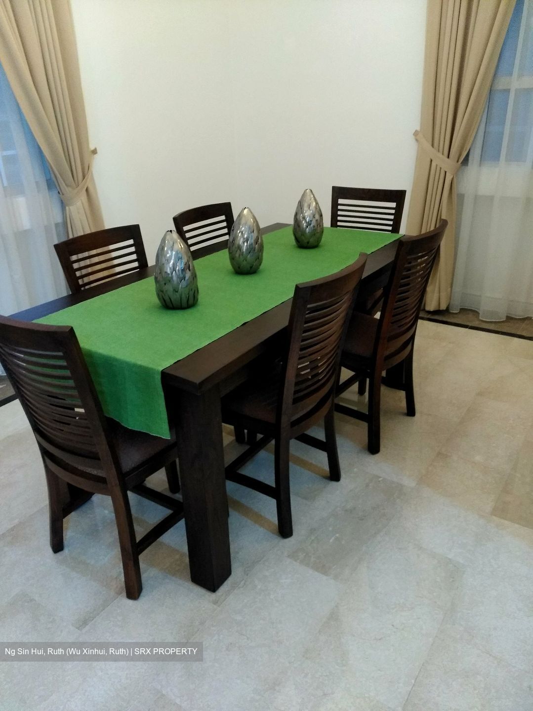 Leonie Condotel (D9), Condominium #348991441